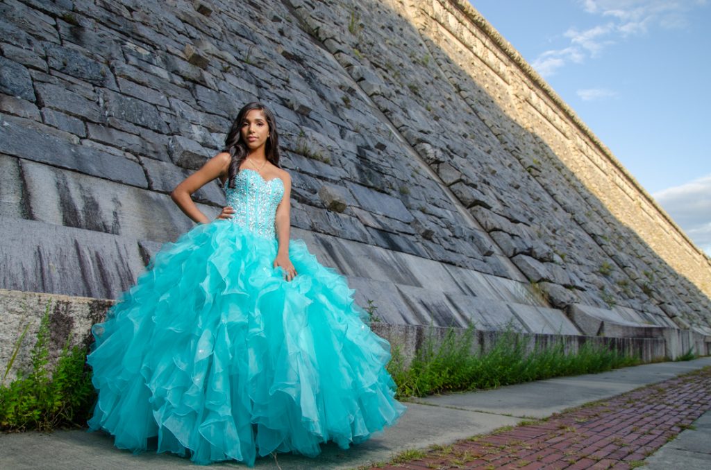 Sweet16 quinceañeras photography and Video, Bronx, NY, Brooklyn and New Jersey, NJ