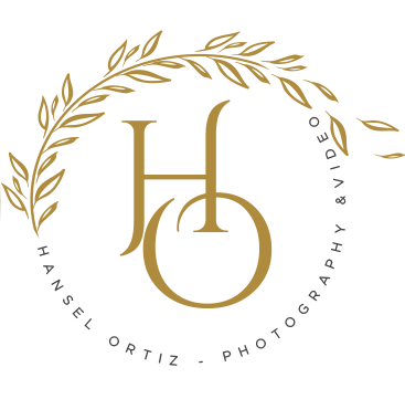 Hansel Ortiz Photography & Video - Hortizphotography